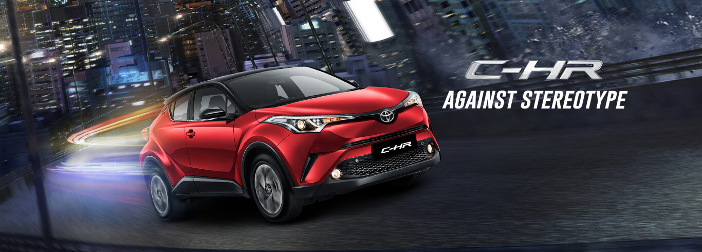C-HR-BANNER