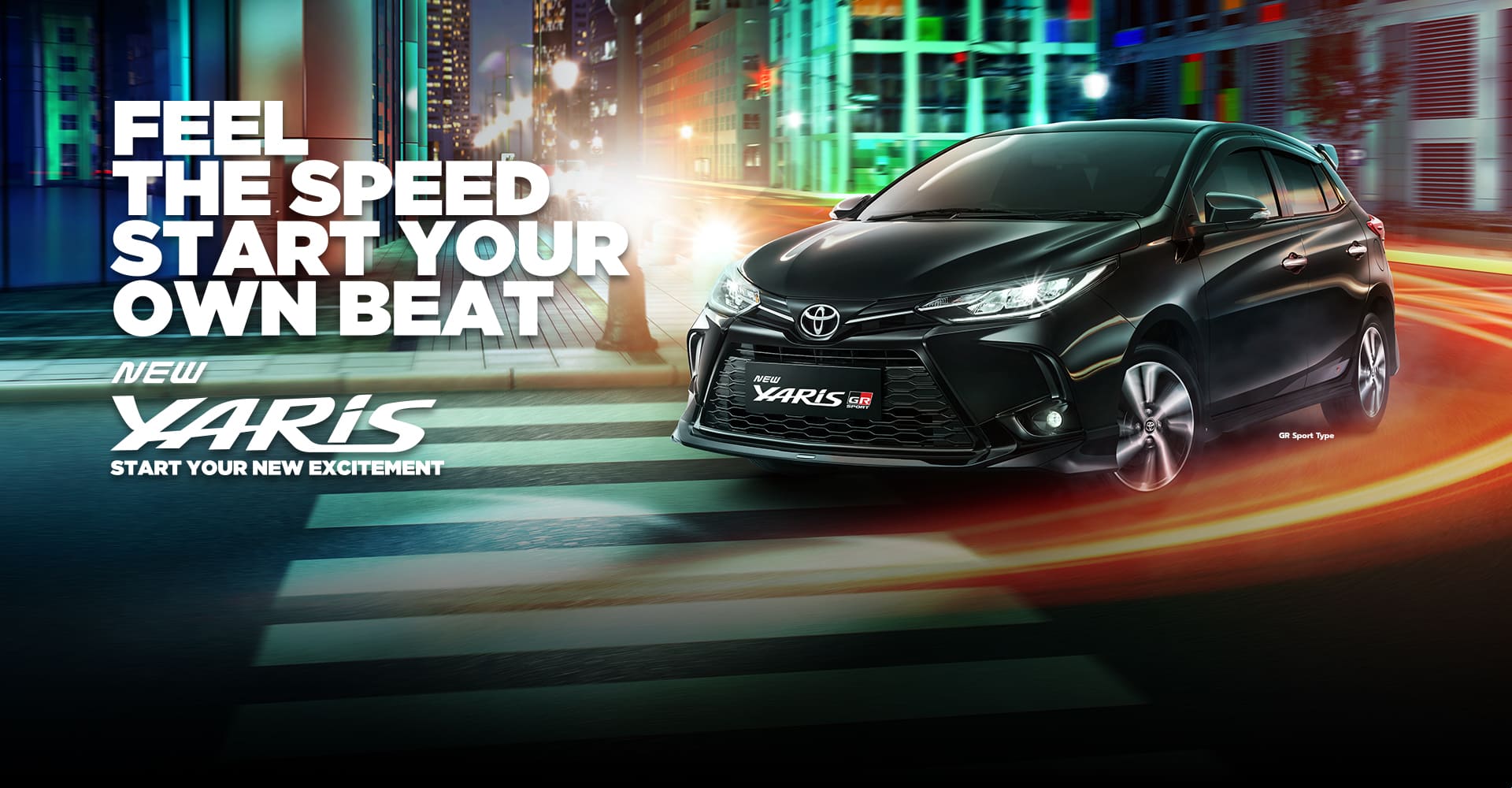NEW-YARIS-GR-BANNER