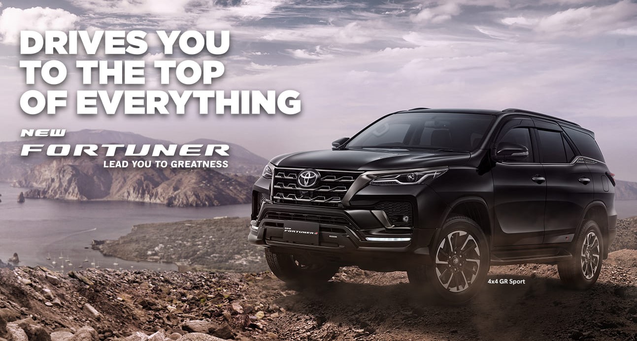New-Fortuner-Banner