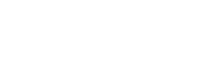 SIGN-DION