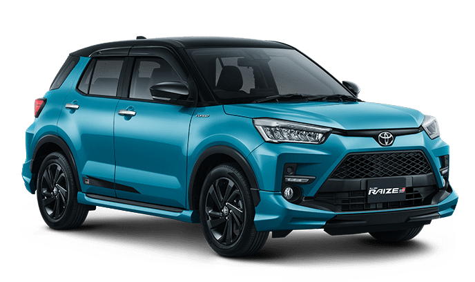Turquoise MM Black