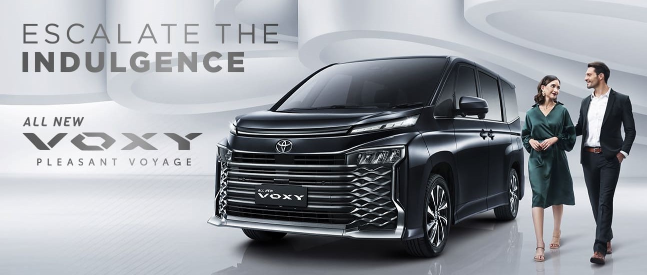 home banner voxy 2022 1293x820