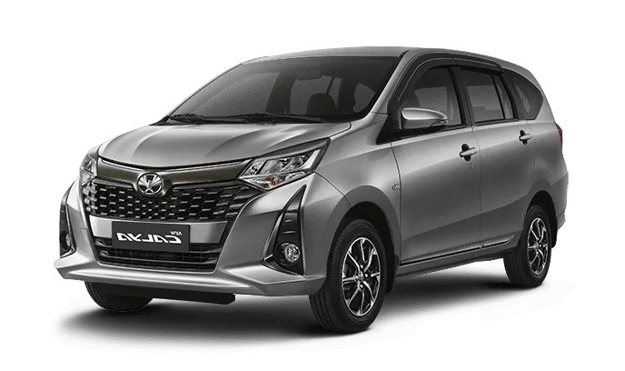 Silver-Metallic-1 (Copy)